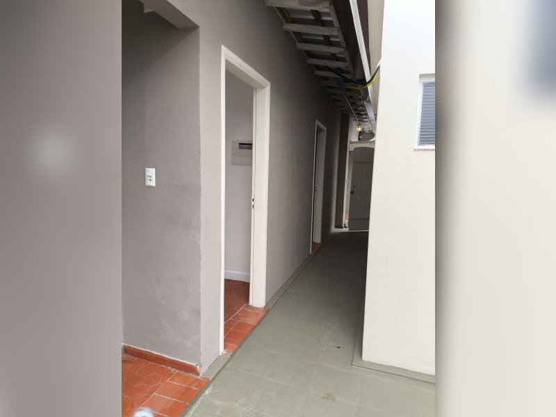 imóvel com 454m² - Centro - Avaré