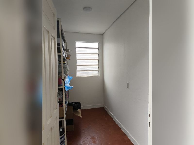 imóvel com 454m² - Centro - Avaré