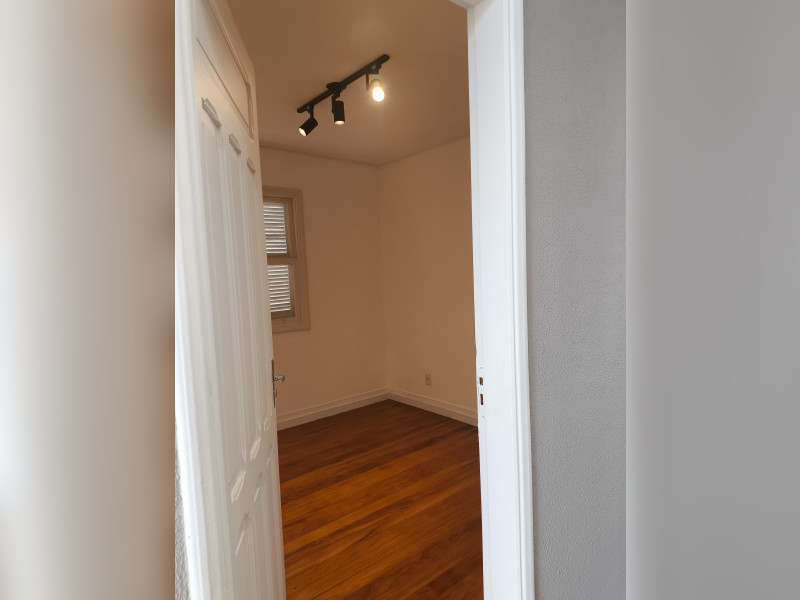 imóvel com 454m² - Centro - Avaré