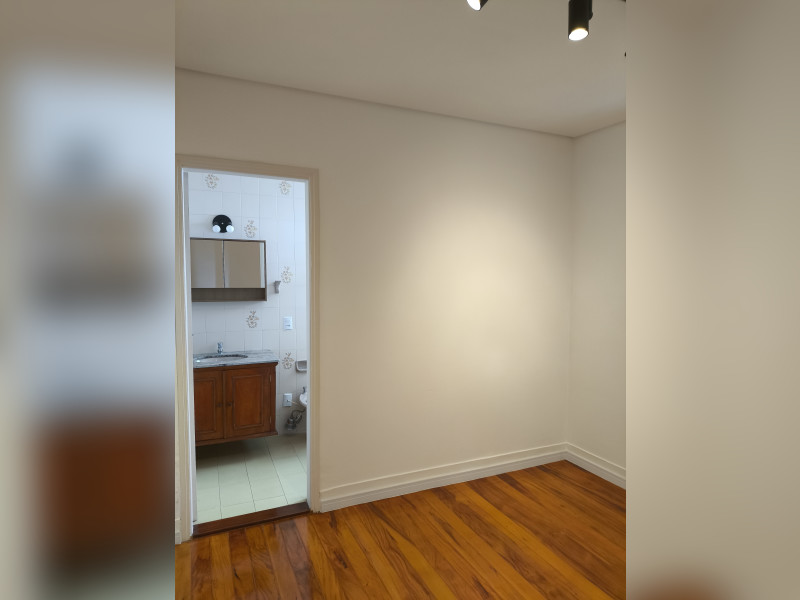 imóvel com 454m² - Centro - Avaré