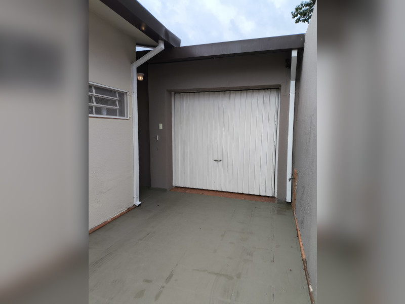 imóvel com 454m² - Centro - Avaré