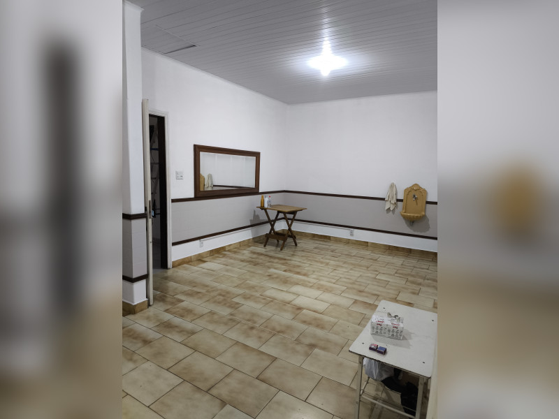 imóvel com 454m² - Centro - Avaré