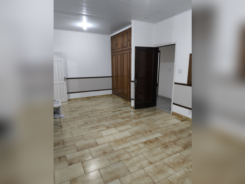 imóvel com 454m² - Centro - Avaré