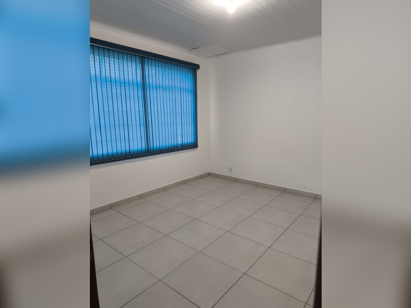 imóvel com 454m² - Centro - Avaré