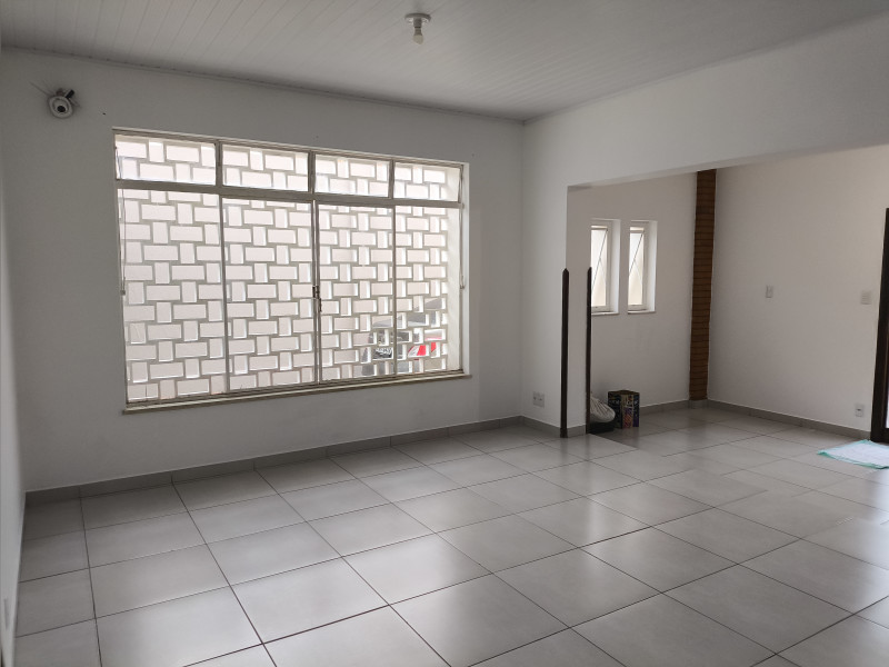 imóvel com 454m² - Centro - Avaré