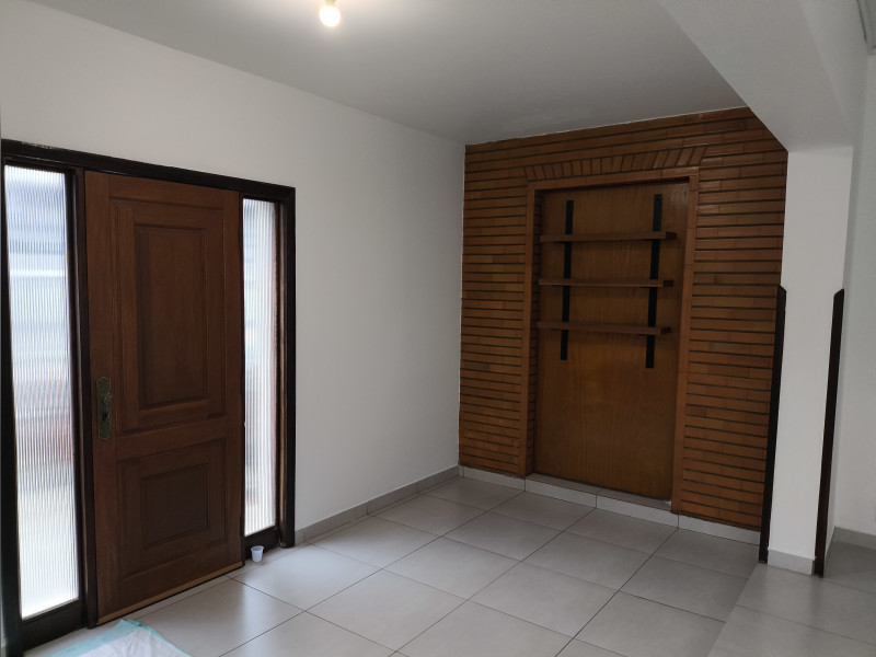imóvel com 454m² - Centro - Avaré