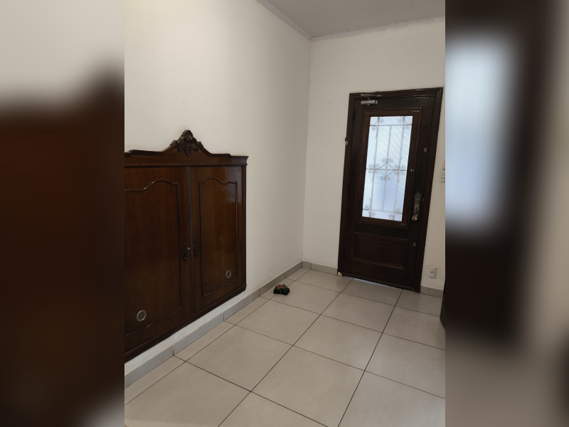 imóvel com 454m² - Centro - Avaré