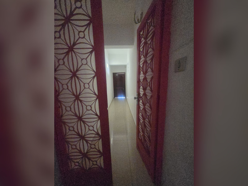 Apartamento à venda Tijuca com 75m² e 2 quartos por R$ 480.000 - 1000039185.jpg