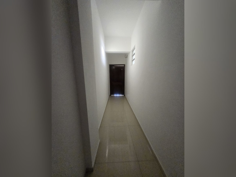 Apartamento à venda Tijuca com 75m² e 2 quartos por R$ 480.000 - 1000039186.jpg