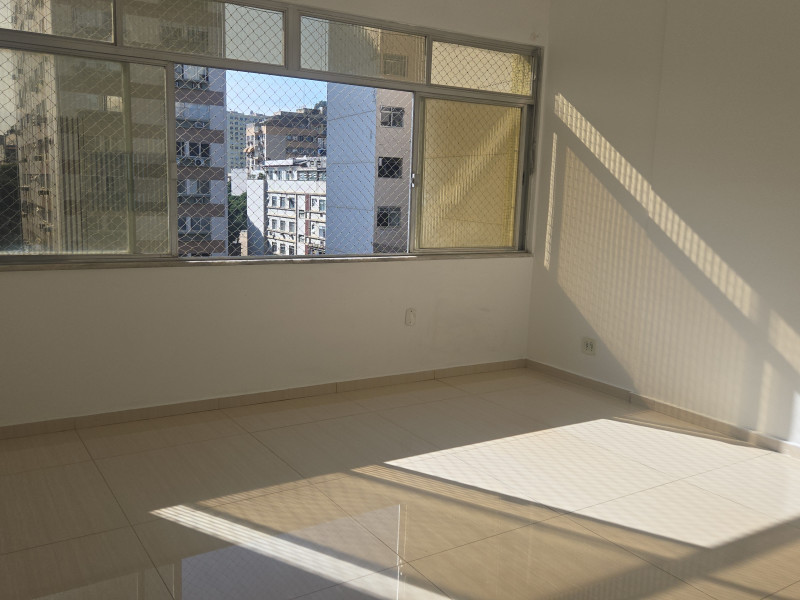 Apartamento à venda Tijuca com 75m² e 2 quartos por R$ 480.000 - 1000039202.jpg