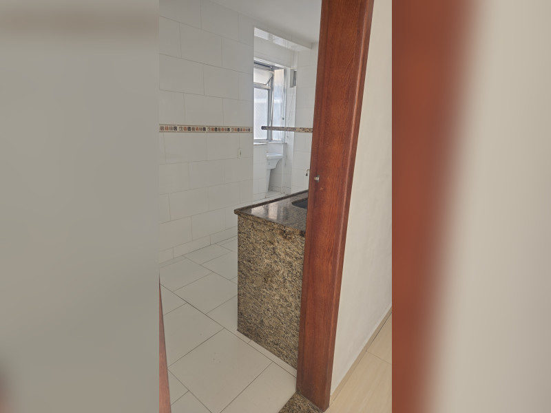 Apartamento à venda Tijuca com 75m² e 2 quartos por R$ 480.000 - 1000039206.jpg