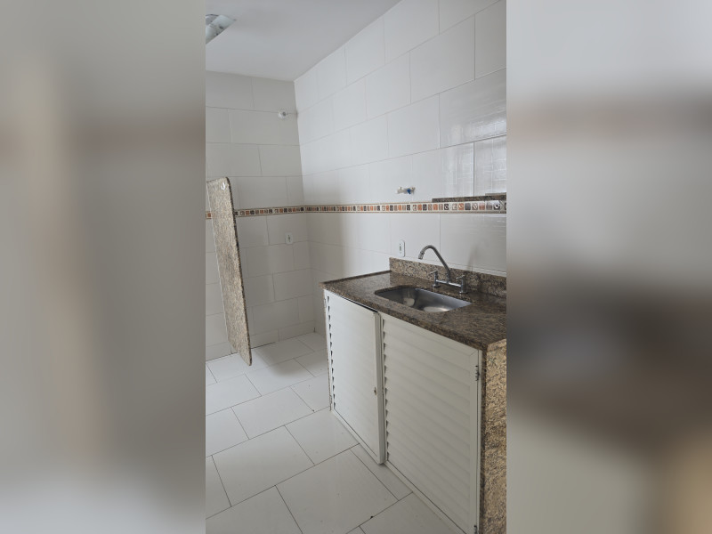 Apartamento à venda Tijuca com 75m² e 2 quartos por R$ 480.000 - 1000039208.jpg