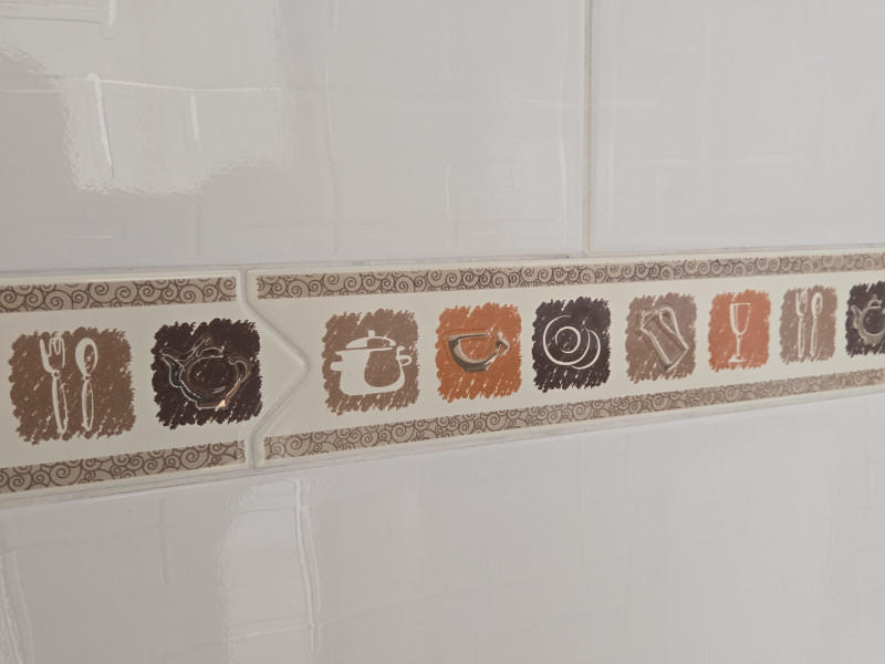 Apartamento à venda Tijuca com 75m² e 2 quartos por R$ 480.000 - 1000039210.jpg