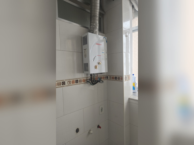 Apartamento à venda Tijuca com 75m² e 2 quartos por R$ 480.000 - 1000039212.jpg