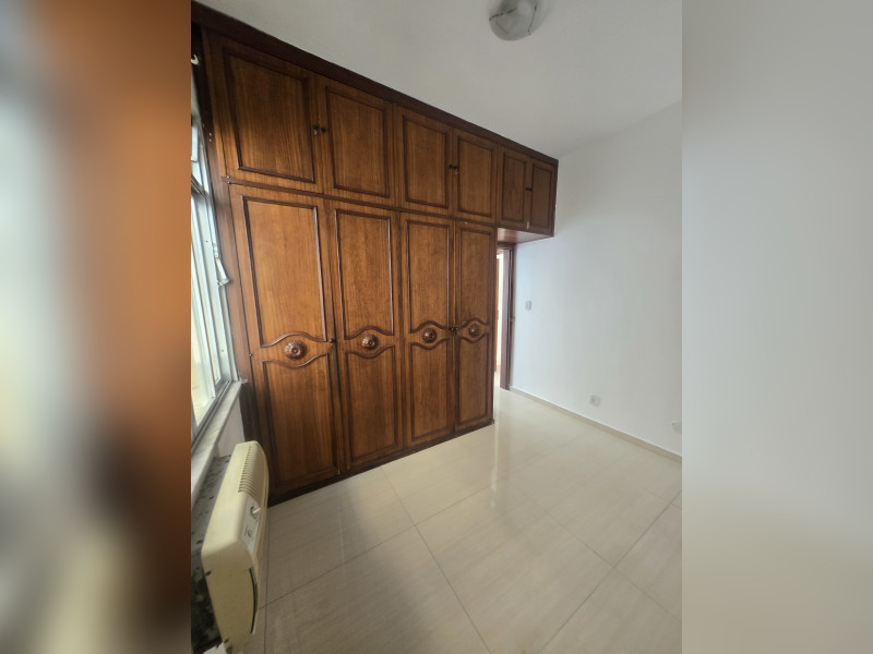 Apartamento à venda Tijuca com 75m² e 2 quartos por R$ 480.000 - 1000039226.jpg