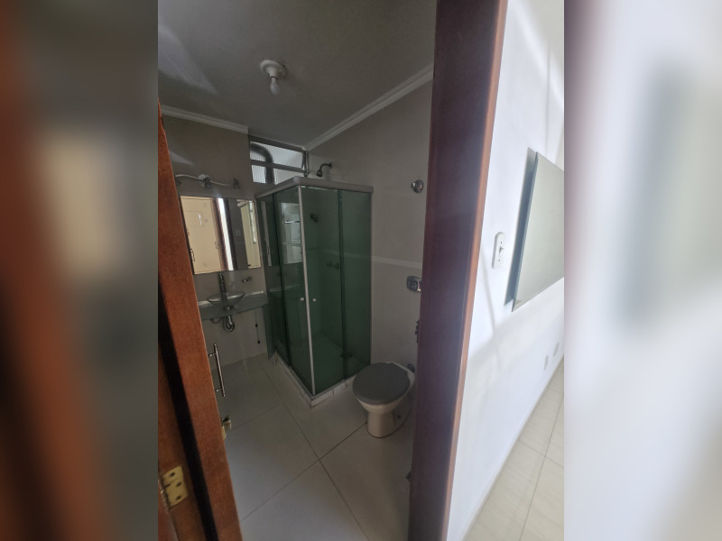 Apartamento à venda Tijuca com 75m² e 2 quartos por R$ 480.000 - 1000039231.jpg