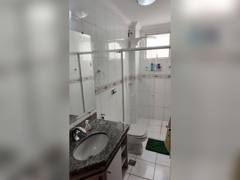 Cobertura à venda Castelo com 169m² e 3 quartos por R$ 798.000 - img-20250112-153855922-hdr.jpg