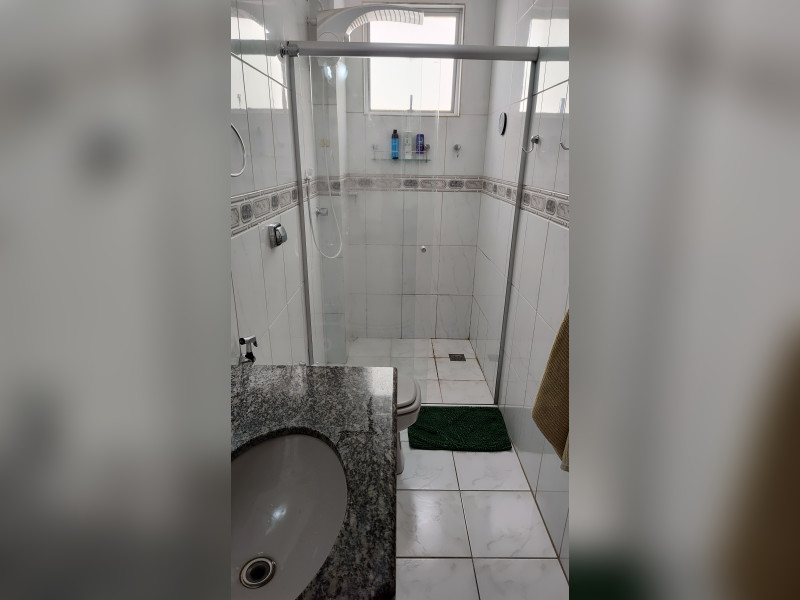 Cobertura à venda Castelo com 169m² e 3 quartos por R$ 798.000 - img-20250112-154015321-hdr.jpg