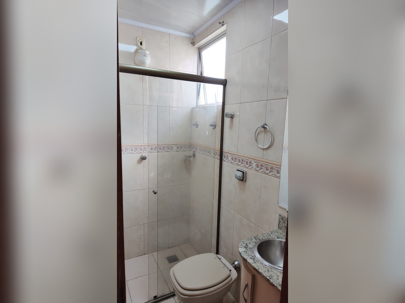 Cobertura à venda Castelo com 169m² e 3 quartos por R$ 798.000 - img-20250112-160343356.jpg