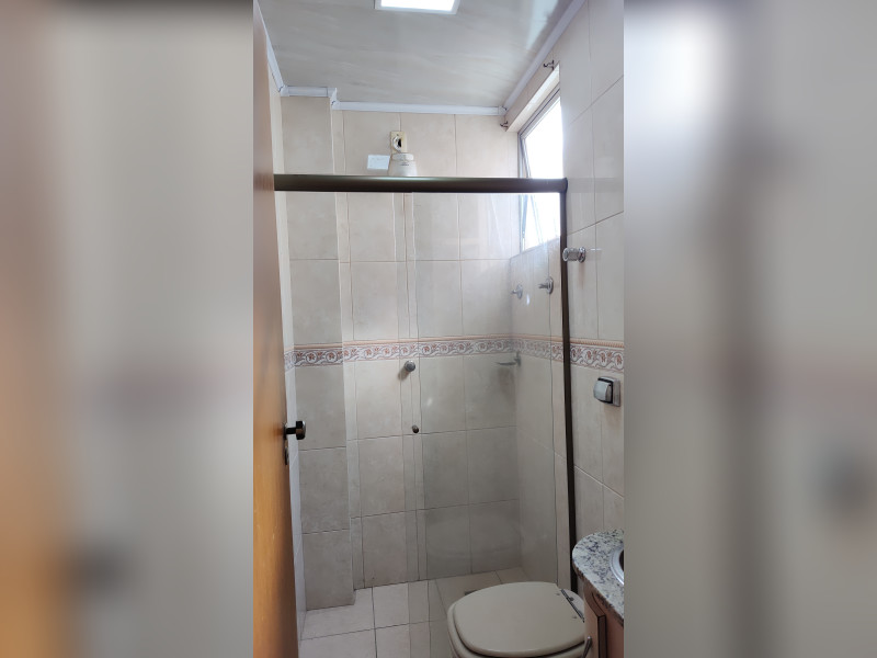 Cobertura à venda Castelo com 169m² e 3 quartos por R$ 798.000 - img-20250112-160402733.jpg