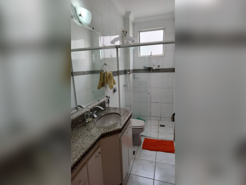 Cobertura à venda Castelo com 169m² e 3 quartos por R$ 798.000 - img-20250112-161602041-hdr.jpg