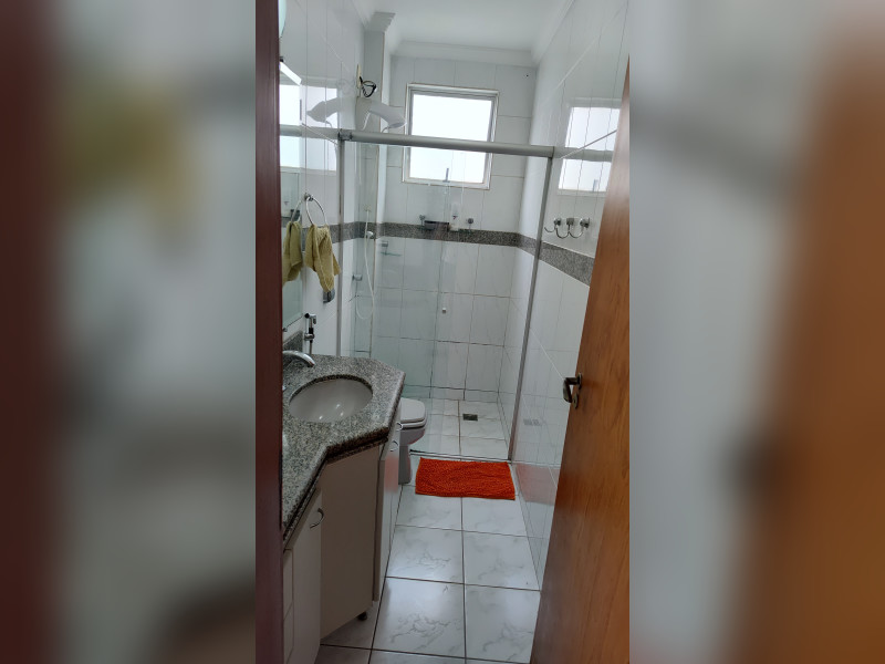 Cobertura à venda Castelo com 169m² e 3 quartos por R$ 798.000 - img-20250112-161635185-hdr.jpg