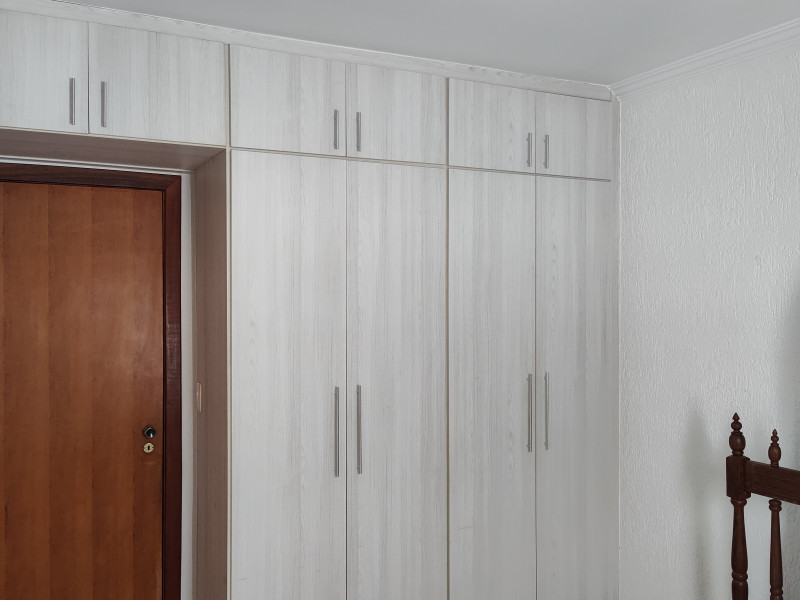 Cobertura à venda Castelo com 169m² e 3 quartos por R$ 798.000 - img-20250112-163826207.jpg