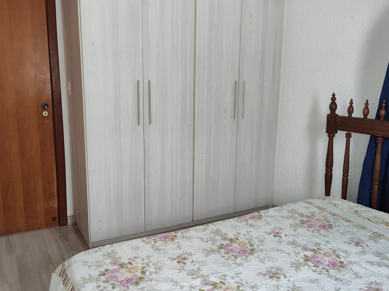 Cobertura à venda Castelo com 169m² e 3 quartos por R$ 798.000 - img-20250112-163836949.jpg