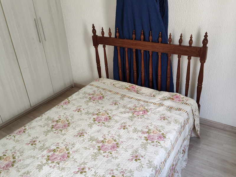 Cobertura à venda Castelo com 169m² e 3 quartos por R$ 798.000 - img-20250112-163915822.jpg