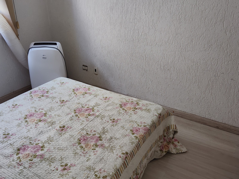 Cobertura à venda Castelo com 169m² e 3 quartos por R$ 798.000 - img-20250112-163951254.jpg