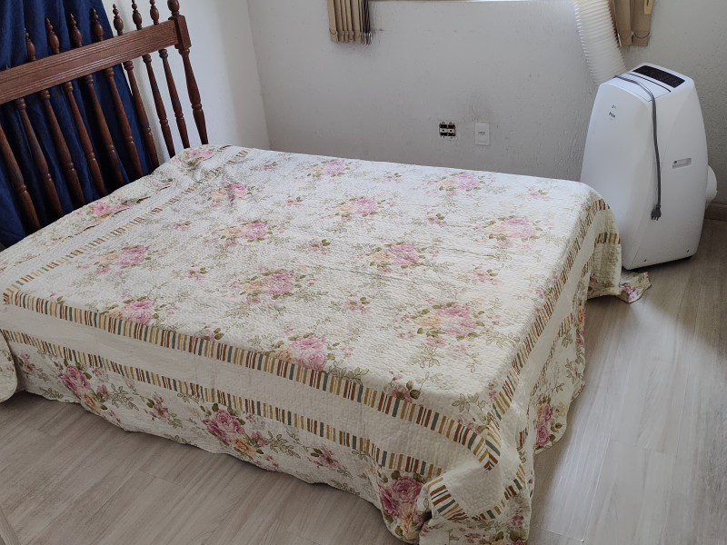 Cobertura à venda Castelo com 169m² e 3 quartos por R$ 798.000 - img-20250112-164017437.jpg