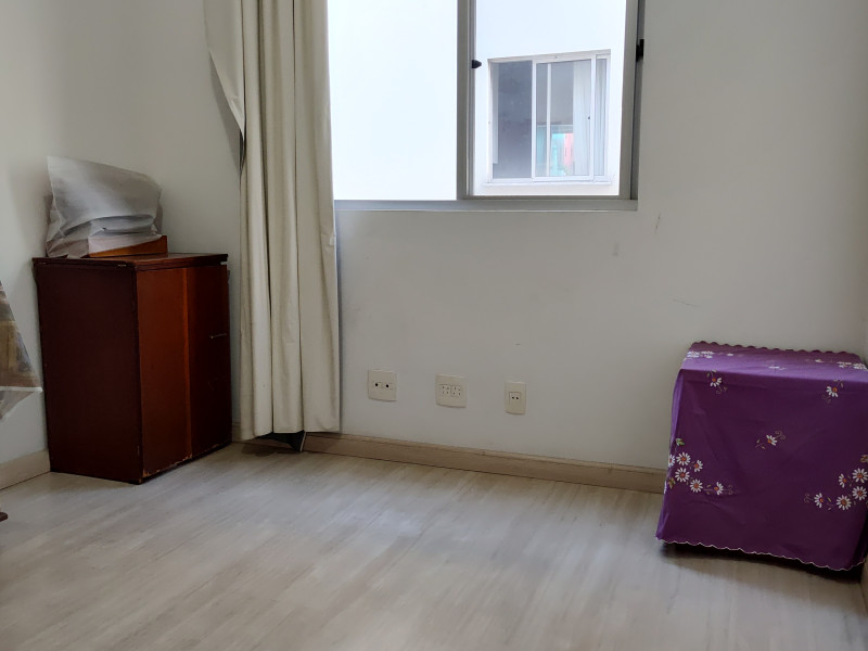 Cobertura à venda Castelo com 169m² e 3 quartos por R$ 798.000 - img-20250118-172458854-hdr.jpg