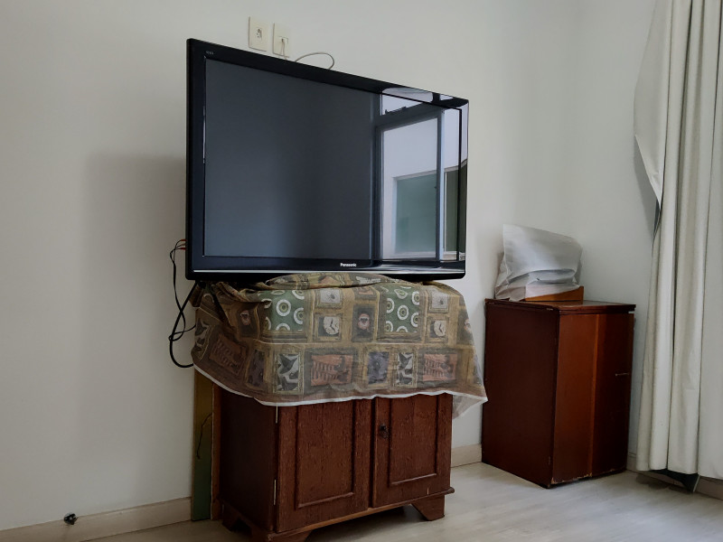 Cobertura à venda Castelo com 169m² e 3 quartos por R$ 798.000 - img-20250118-172522359-hdr.jpg