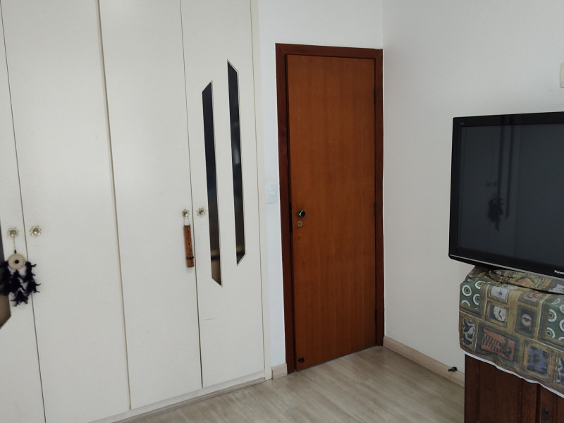 Cobertura à venda Castelo com 169m² e 3 quartos por R$ 798.000 - img-20250118-172617851.jpg