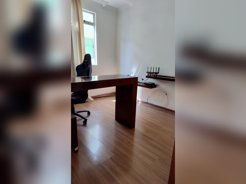 Cobertura à venda Castelo com 169m² e 3 quartos por R$ 798.000 - img-20250126-092530016-hdr.jpg