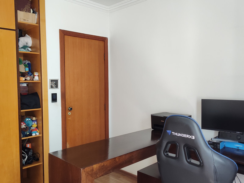 Cobertura à venda Castelo com 169m² e 3 quartos por R$ 798.000 - img-20250126-092644873.jpg