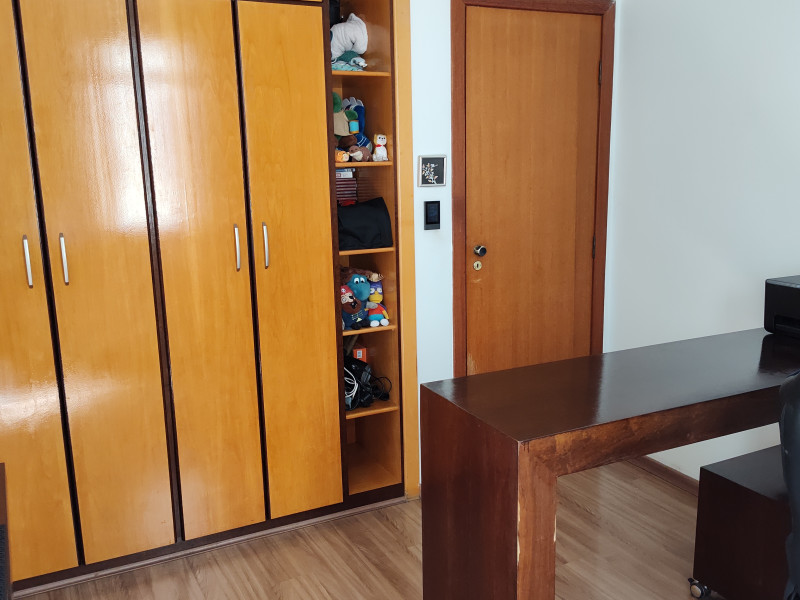 Cobertura à venda Castelo com 169m² e 3 quartos por R$ 798.000 - img-20250126-092716402.jpg