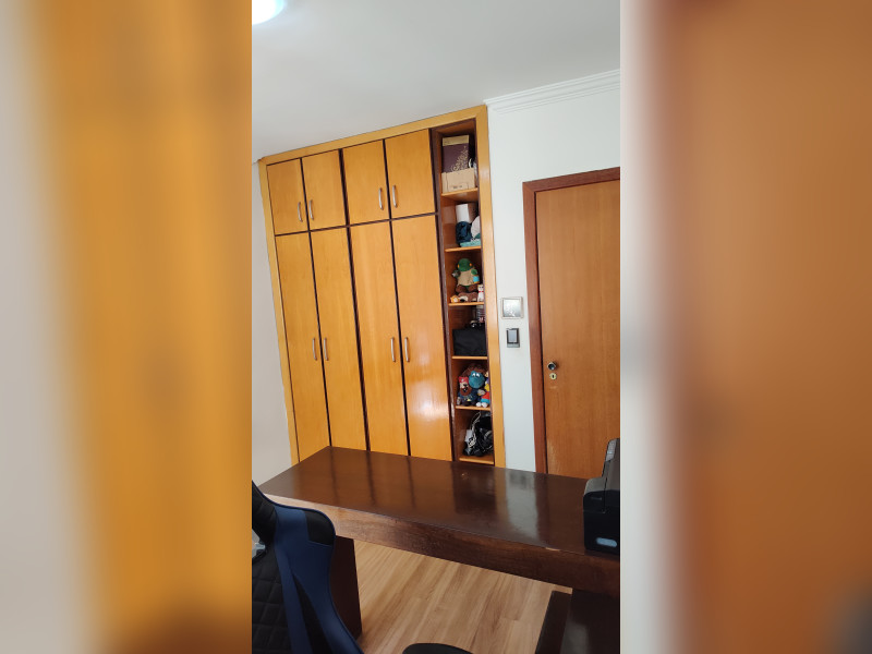 Cobertura à venda Castelo com 169m² e 3 quartos por R$ 798.000 - img-20250126-092737040.jpg