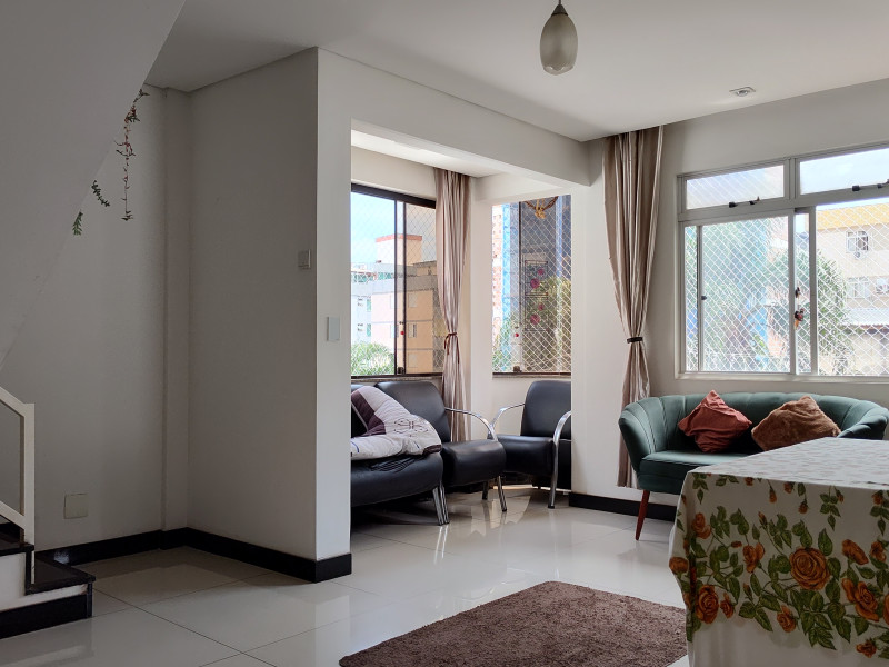 Cobertura à venda Castelo com 169m² e 3 quartos por R$ 798.000 - img-20250126-101210493-hdr.jpg