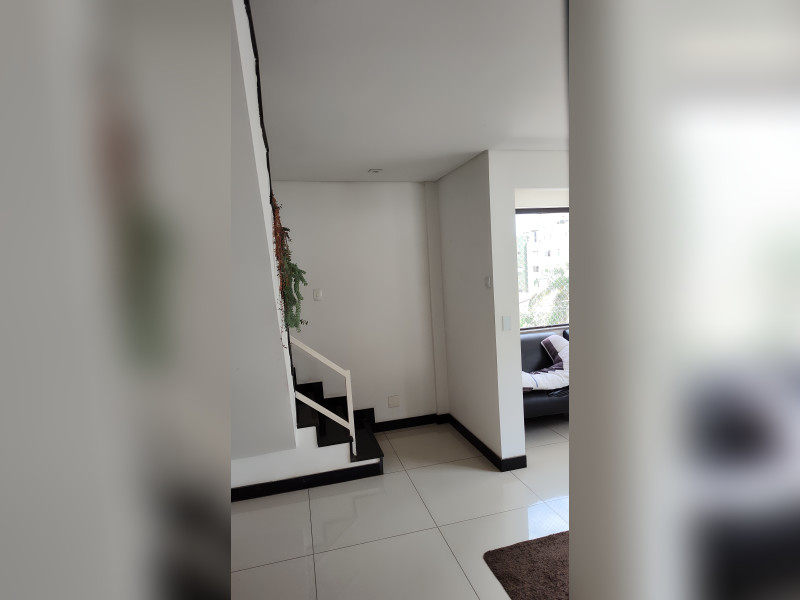 Cobertura à venda Castelo com 169m² e 3 quartos por R$ 798.000 - img-20250126-101221354.jpg