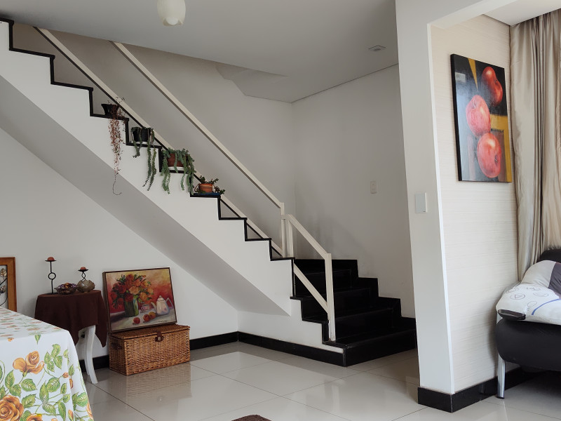 Cobertura à venda Castelo com 169m² e 3 quartos por R$ 798.000 - img-20250126-101255380.jpg