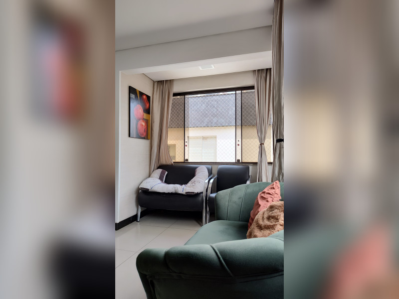 Cobertura à venda Castelo com 169m² e 3 quartos por R$ 798.000 - img-20250126-101313799-hdr.jpg