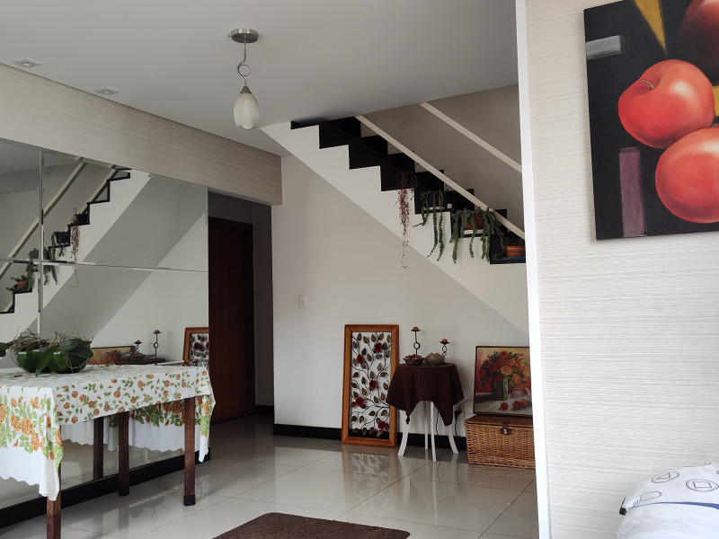 Cobertura à venda Castelo com 169m² e 3 quartos por R$ 798.000 - img-20250126-101328396.jpg