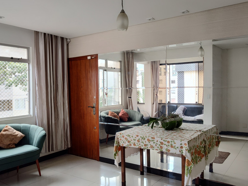 Cobertura à venda Castelo com 169m² e 3 quartos por R$ 798.000 - img-20250126-101355920-hdr.jpg