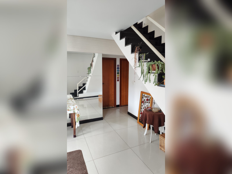 Cobertura à venda Castelo com 169m² e 3 quartos por R$ 798.000 - img-20250126-101418514.jpg