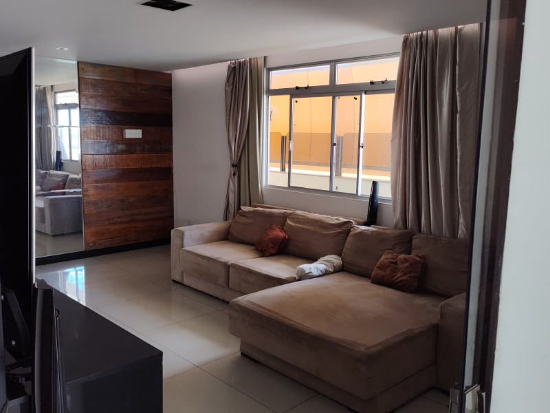 Cobertura à venda Castelo com 169m² e 3 quartos por R$ 798.000 - img-20250215-152128738.jpg