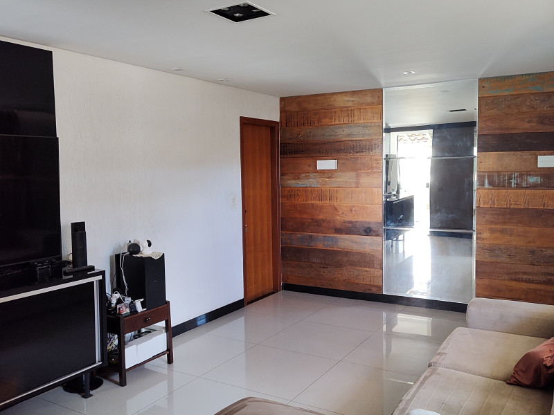 Cobertura à venda Castelo com 169m² e 3 quartos por R$ 798.000 - img-20250215-152150543.jpg