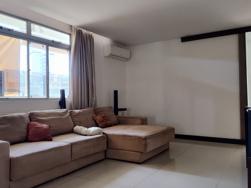 Cobertura à venda Castelo com 169m² e 3 quartos por R$ 798.000 - img-20250215-152304182-hdr.jpg