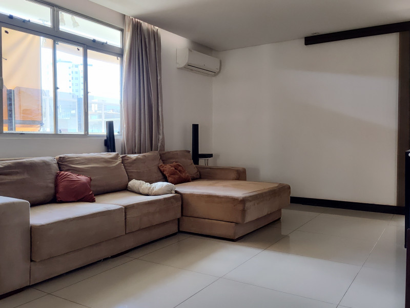 Cobertura à venda Castelo com 169m² e 3 quartos por R$ 798.000 - img-20250215-152325625-hdr.jpg