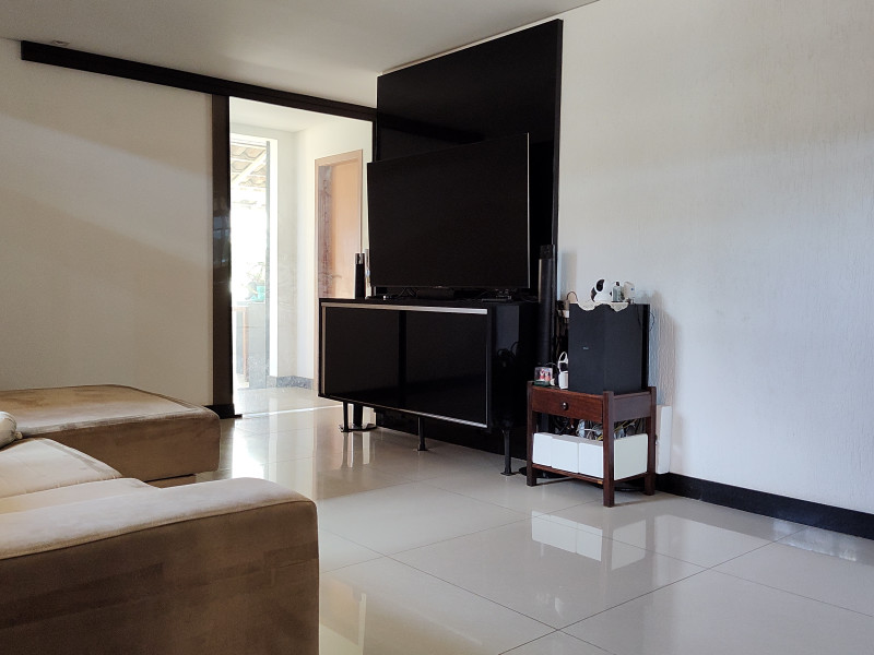 Cobertura à venda Castelo com 169m² e 3 quartos por R$ 798.000 - img-20250215-152342874.jpg